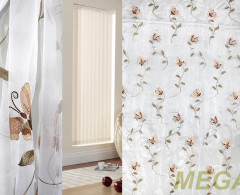 XL XL1599A-03/280 OB ut