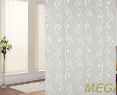 HH MJ1269-42-1/280 KB ut