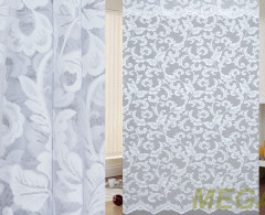 HX 24G 201820/235 Kw A