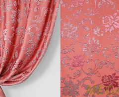 JL T3573-13/280 PJak