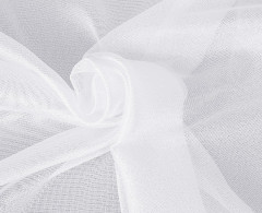 SLS 4004-03 beyaz/300 S ut