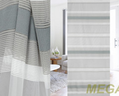 FB INCI-12/300 SF ut