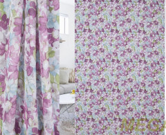 TC PDX2183-01/280 LPech ut