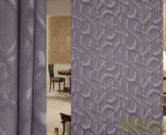 LL ZELI56-L1041/280 P