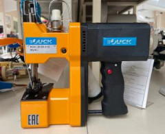 Промышленная швейная машинка Red Shark- GK-9-12 (комплект)