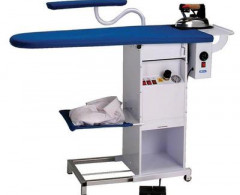 Гладильный стол Bieffe BF200BE/CE