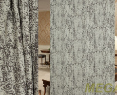 HLS 85408-K1302/290 PJac