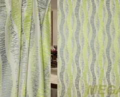 LL YANG02 V01-C017/290 P