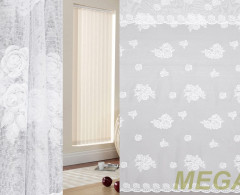 HX X16257-w/290K<3> SJac