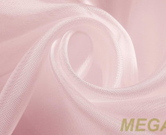 WT MICROVUAL-col.A20/290