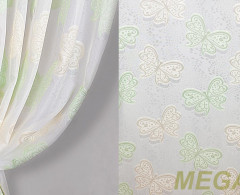 FB 21535-V04/300 POJacF