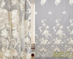 HX 62010055-01/280 SB