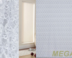 DD 2567 sanal-beyaz/290 SB