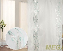 HLS 61247-col.389/290 POJac