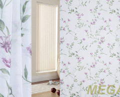 ERT VP5363-02/280 VPech ut