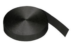 Стропа (лента ременная) 25мм облегченная