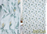 Вуаль HH ZXY3357-05/280 VPech ut