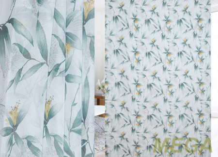 Вуаль HH ZXY3357-05/280 VPech ut