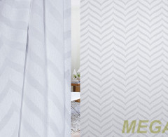 BFL HHD-3884F-white/280 LF ut