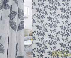 JAS P5505-C2/280 LPech ut