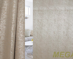 HH TJ001-2/280 LPech