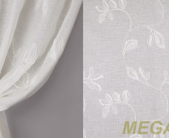 SL SLWE-445-1/280 LB