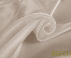 AR MICRONON-412/300 PO ut