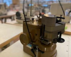 Промышленная швейная машина Juck JK - S788J