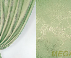 LL IST 490 V01-Y0029/290 P