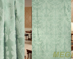 HM HM15272-9/280 PJac