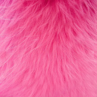 Мех искусственный длинноворсовый (Беларусь)