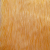 Мех искусственный длинноворсовый (Беларусь)