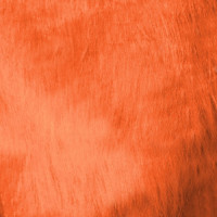 Мех искусственный длинноворсовый (Беларусь)