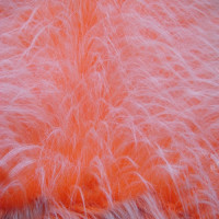 Мех искусственный длинноворсовый (Беларусь)