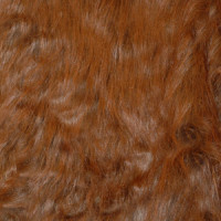 Мех искусственный длинноворсовый (Беларусь)