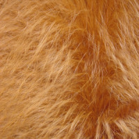 Мех искусственный длинноворсовый (Беларусь)