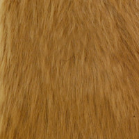 Мех искусственный длинноворсовый (Беларусь)