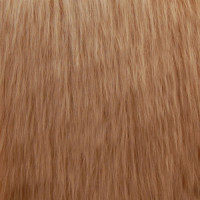 Мех искусственный длинноворсовый (Беларусь)