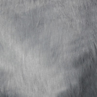 Мех искусственный длинноворсовый (Беларусь)