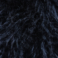 Мех искусственный длинноворсовый (Беларусь)