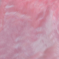 Мех искусственный длинноворсовый (Беларусь)