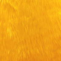 Мех искусственный длинноворсовый (Беларусь)