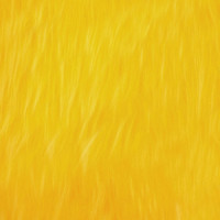 Мех искусственный длинноворсовый (Беларусь)