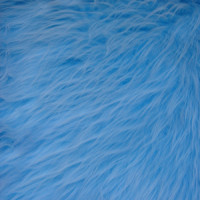 Мех искусственный длинноворсовый (Беларусь)