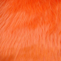 Мех искусственный длинноворсовый (Беларусь)