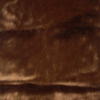 Мех искусственный длинноворсовый (Беларусь)