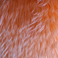 Мех искусственный длинноворсовый (Беларусь)