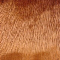 Мех искусственный длинноворсовый (Беларусь)