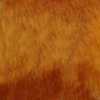 Мех искусственный длинноворсовый (Беларусь)
