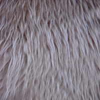 Мех искусственный длинноворсовый (Беларусь)